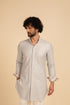Inara Waist Coat Set